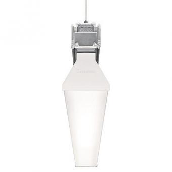 Zumtobel TECTON MPO LED8000-840 42184104 