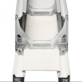 Zumtobel TECTON KK AL 3000 SET  22168735 