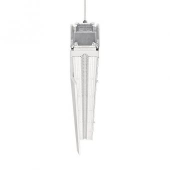 Zumtobel TECTON C LED7400 840   42183310 