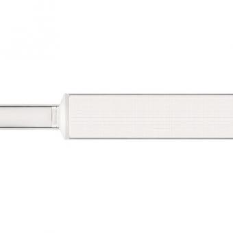 Zumtobel TECTON MPO LED8000-840 42184104 