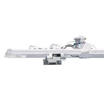 Zumtobel LINCOR 1210 TECTON     22169119 