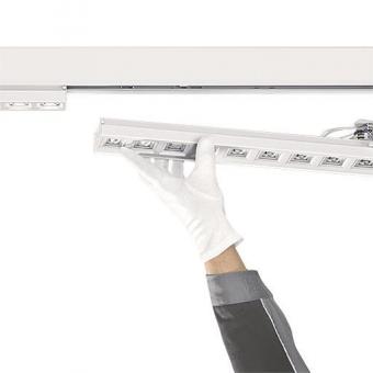 ZUM LED TECTON-Anbauleuchte     42185319 