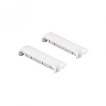 Zumtobel TECTON T AK SEAL       22171655 