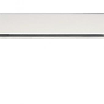 Zumtobel TECTON T SGL BASIC/MPO 22169112 