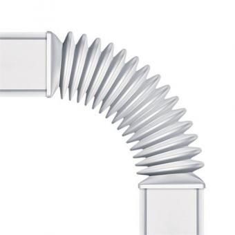 ZUM Flexibler-         TECTON V FLEX 500 