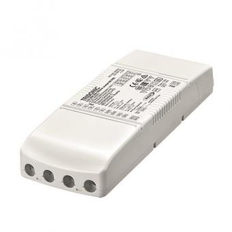 Zumtobel LCA 25W 350mA-1050mA   28000671 