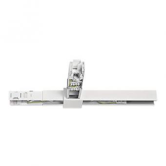 ZUM T-Knotenverbinder TECTON T- 22157278 