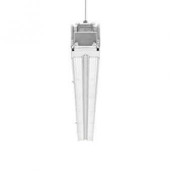 Zumtobel TECTON C LED16000-840  42931274 