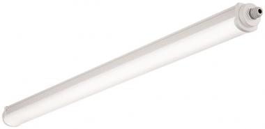 TRILUX 2315 G4 1500 55/38/ML-8MC 8427540 