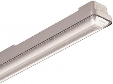 Trilux        OleveonF 1.2 B 4000-840 ET 