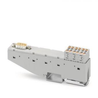 Phoenix 1278825           VFC-PT/D9SUB/M 