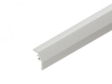 NIED Konvektionsgitterprofil, GKG 2000 N 