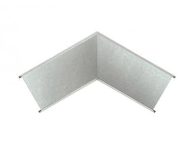 NIED Niedax PDIS78R Deckel für PDIS 78 R 