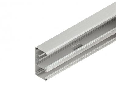Niedax GK-Unterteil 2zg     DAU 220-78 P 