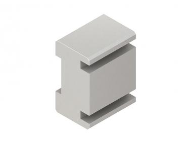 Niedax GK-Sägekern H167mm    GKSK 170T70 