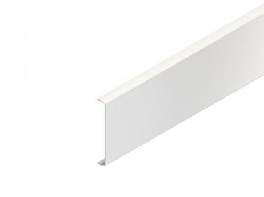 NIED GK-Stahldeckel glatt       GDS 78 * 