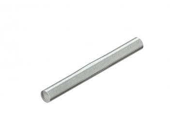 NIED Niedax GKGS3 Kupplungsstift  GKGS 3 
