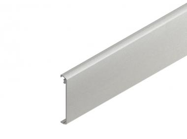 NIED GK-Aludeckel glatt          GDAG78* 