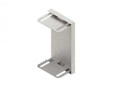 Niedax                     GADU 133T70 S 
