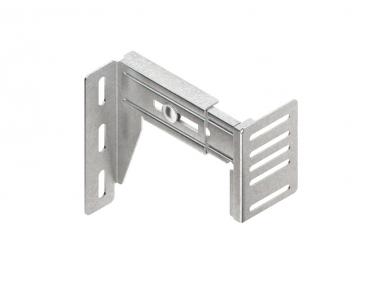 NIED Befestigungskonsole  GBKV120-180/50 