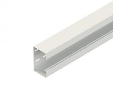 Niedax GK-Unterteil     GKU 220-78T90 VW 