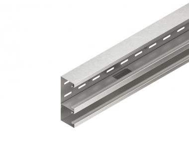 Niedax GK-Unterteil      DKU 170-78T90 S 