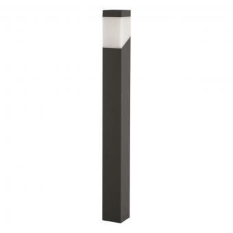 EVN Pollerleuchte anthrazit    WSL441015 