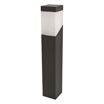 EVN Pollerleuchte anthrazit    WSL446015 