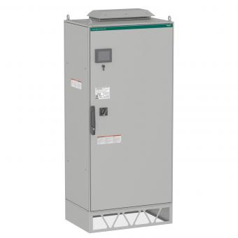 Schneider Aktiver          PCSP300D5IP31 
