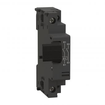 GS U.-Auslöser Inrs              GVAX385 