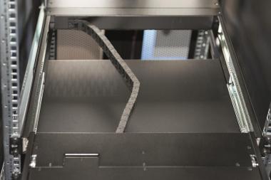 Assmann Modul.Konsole m.19" DS-72211-4GE 