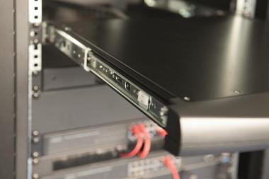 Assmann Modul.Konsole m.19" DS-72211-4GE 