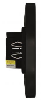 Schneider Spacelogic KNX   MTN6215-0410S 