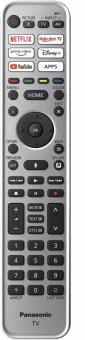 Panasonic TX-50MXT966 si LED-TV WFexkl 