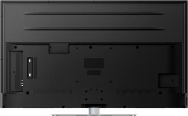 Panasonic TX-50MXT966 si LED-TV WFexkl 