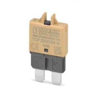 Phoenix 1499963            TCP 32DC/5A M 