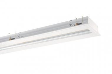 RIDI EL-ES1247DAWS840LFA0450     0838053 