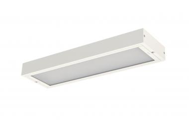 RIDI M200-A069 DAWS840AS0250     0637761 