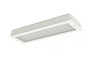 RIDI M200-E069 DAWS840AS0225     0838040 