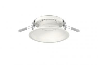 RIDI EDLR-E2 150/2000-830 W-EL   0326609 