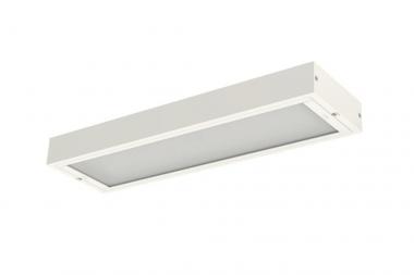 RIDI M200-A069 DAWS840AS0250     0637761 