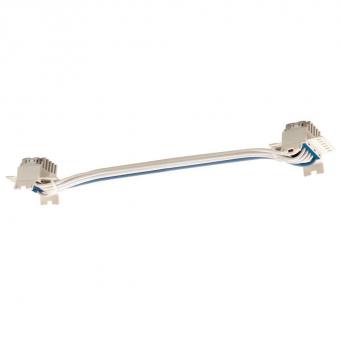 RIDI Elektrischer Verbinder für  1207067 