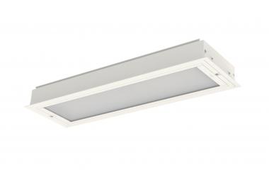 RIDI M200-E069 DAWS840AS0225     0838040 