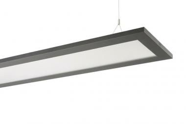 RIDI FEDGE2-PDI1200NDFSW840-   0627633AQ 