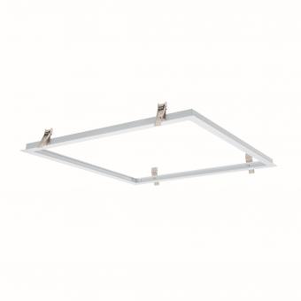 RIDI Einbaurahmen für FPL-EQ 622 0208996 