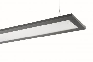 RIDI FEDGE2-PDI1200NDFSW840-   0627633AQ 