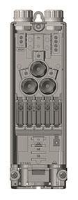 Rayc       EKM-2050FH-3D1-5S/U-I (88920) 