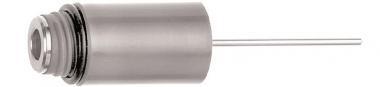 TEGA                         J01250A0018 