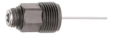 TEGA                         J01250C0014 