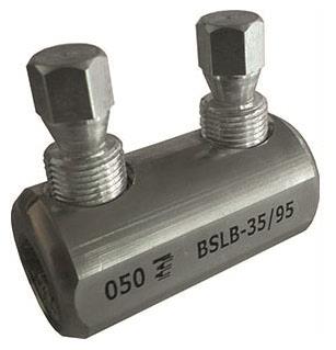 Rayc Schraubverbinder 0,6/1kV BSLB-35/95 